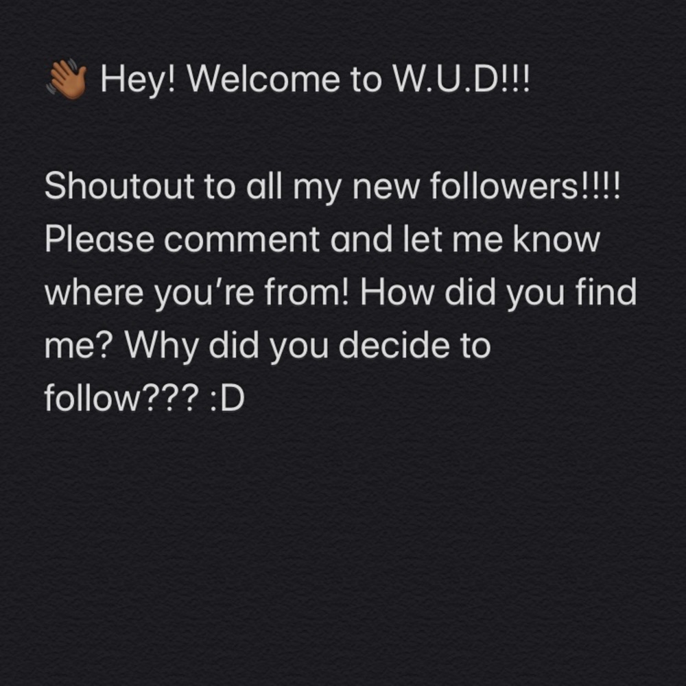 Heyyyy